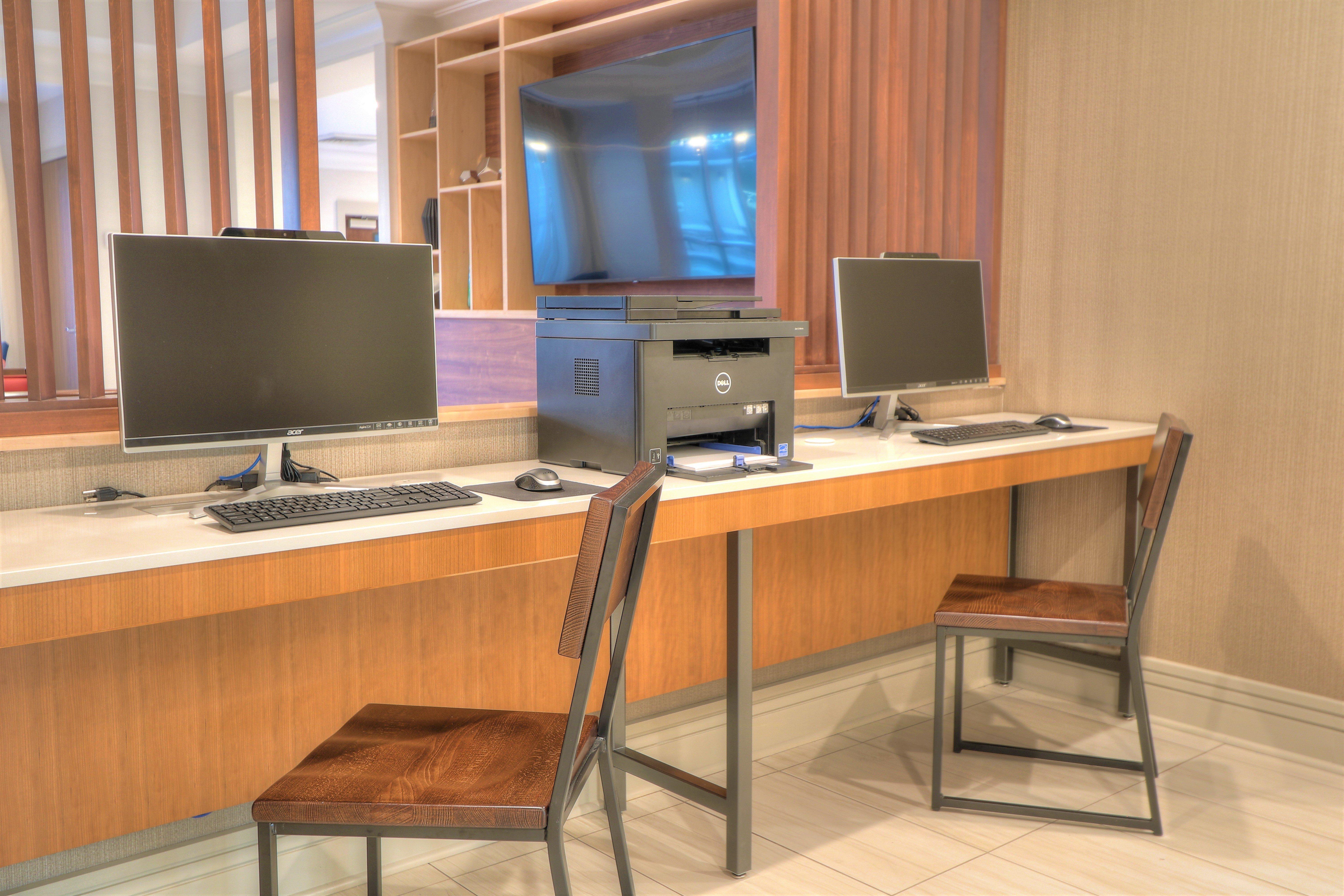 Holiday Inn Express Hotel & Suites Mobile Saraland By Ihg Dış mekan fotoğraf