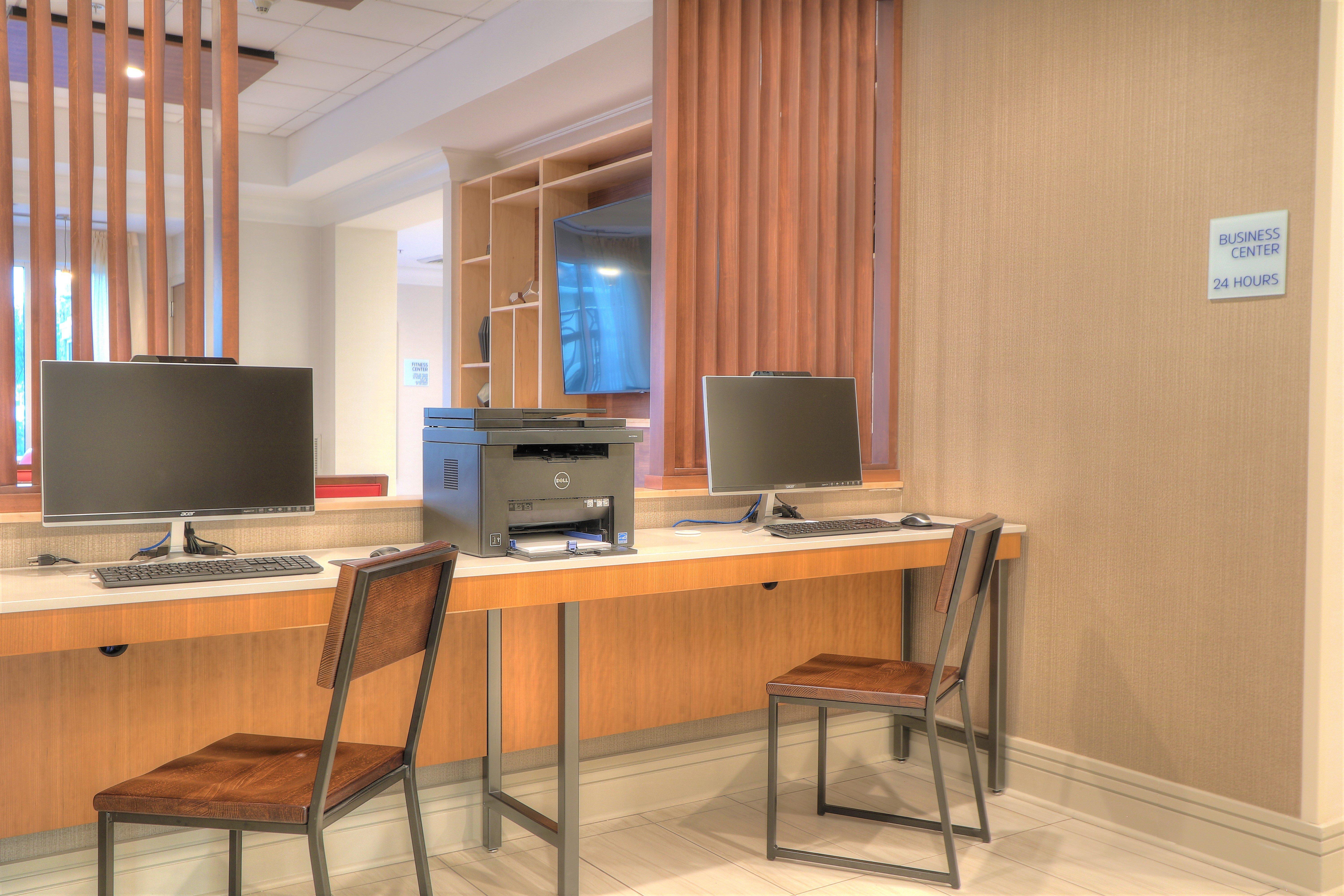Holiday Inn Express Hotel & Suites Mobile Saraland By Ihg Dış mekan fotoğraf